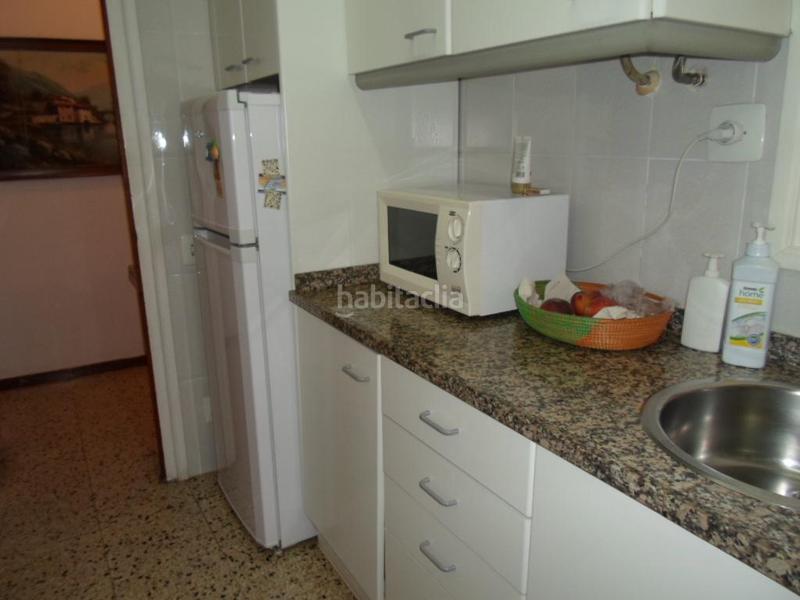 Foto ea87f410-eb4a-4ef6-a6b3-e453a2126567. Appartement dans Calafell platja Calafell