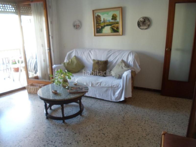 Foto f45e7e2a-f9bd-46d6-b3e3-b44b34bd75bf. Appartement dans Calafell platja Calafell