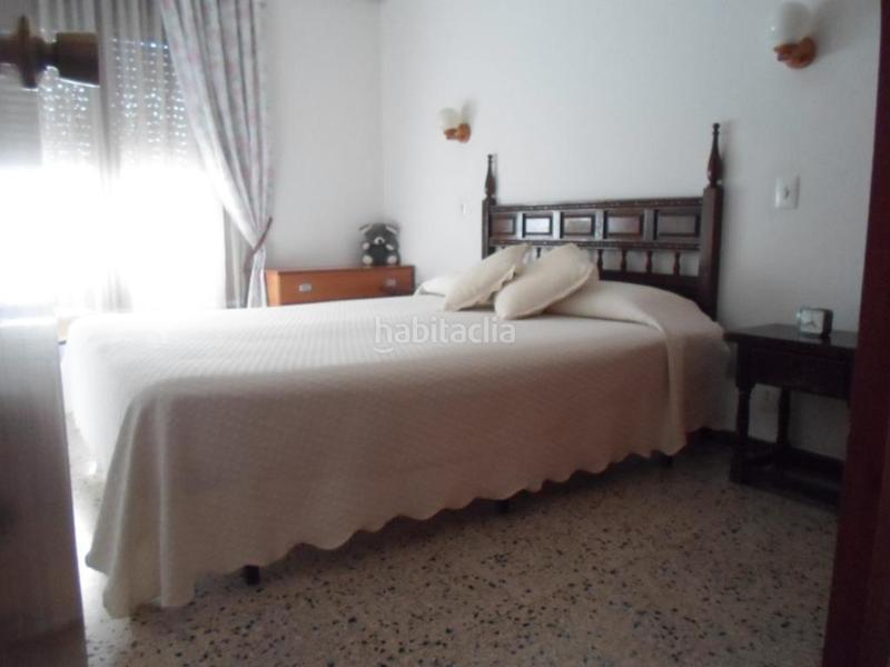 Foto ffd5f494-7358-406e-83df-2d0e2f0875e7. Appartement dans Calafell platja Calafell