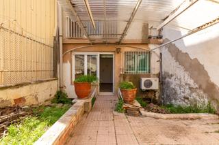 Casa  Carrer emperadriu eugenia, de l'. Una autntica perla per personalitzar