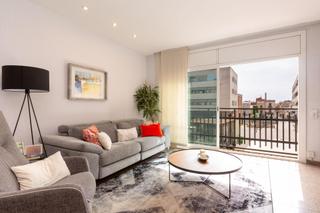 Casa a Calle sant lloren 36. Ubicaci prime amb un grandis garatge