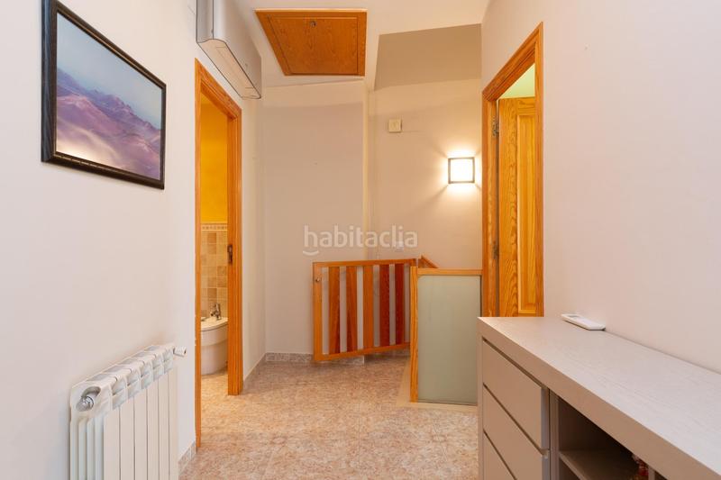 Foto 0b4e4d22-f882-45b1-a27b-94636ecf3eb0. Lloguer casa a calle barceloneta 13 a Vacarisses