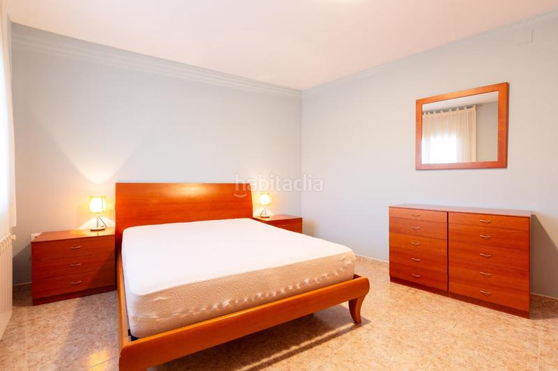 Foto 0cccea76-1547-4847-bf15-be6a6b2d1923. Lloguer casa a calle barceloneta 13 a Vacarisses
