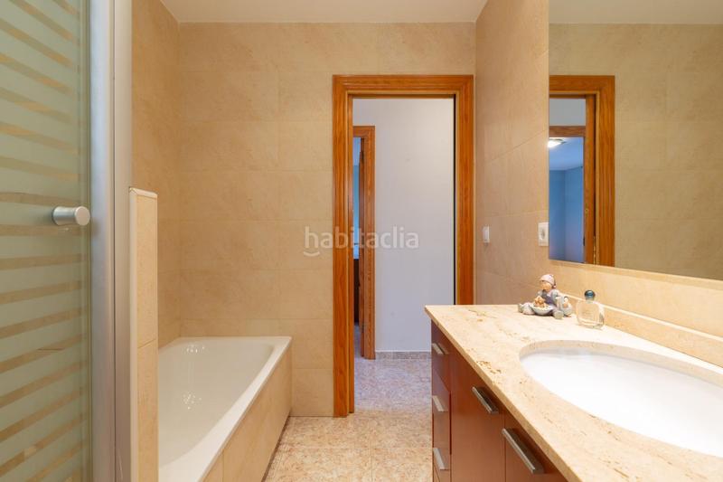 Foto 17623e0b-07cd-4c68-b648-c15e83a94463. Lloguer casa a calle barceloneta 13 a Vacarisses