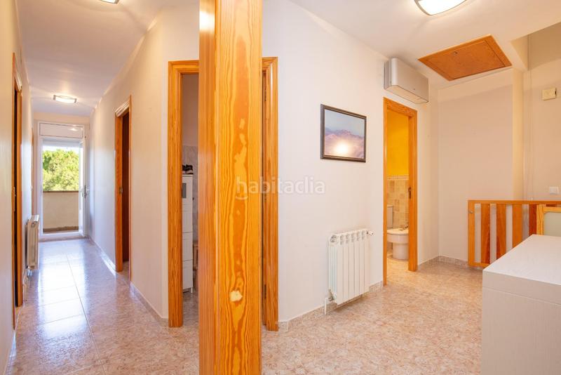 Foto 19d3d88a-dd48-4bad-9619-326c2d00ab0f. Lloguer casa a calle barceloneta 13 a Vacarisses