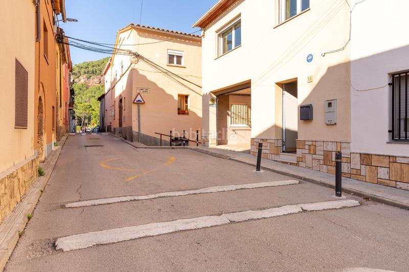 Foto 1d9c7f4d-bc14-4ebe-9630-9d7b350ed94a. Lloguer casa a calle barceloneta 13 a Vacarisses