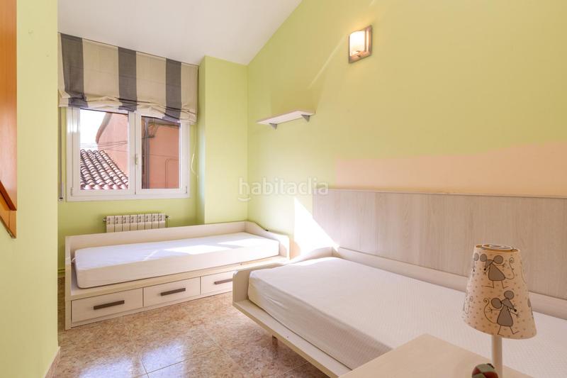 Foto 23f44d9e-3052-45bd-9cbd-4fe1b860021d. Lloguer casa a calle barceloneta 13 a Vacarisses