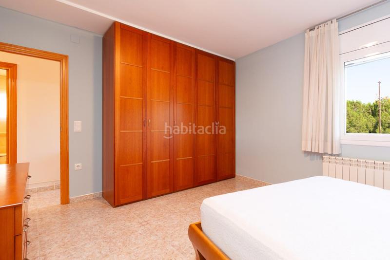 Foto 2520b1cf-89e6-4311-8e4e-05810372f58a. Lloguer casa a calle barceloneta 13 a Vacarisses