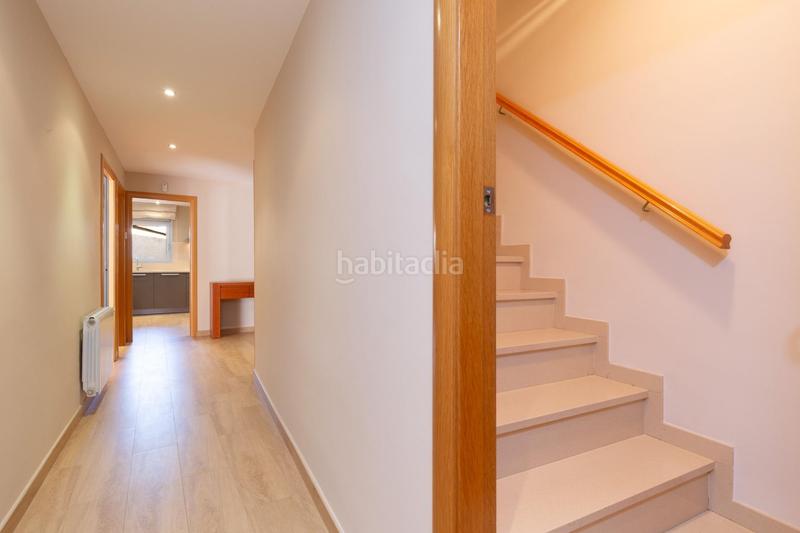 Foto 39a9cddf-6751-4c4d-8fb2-1abea0bfe9e4. Lloguer casa a calle barceloneta 13 a Vacarisses