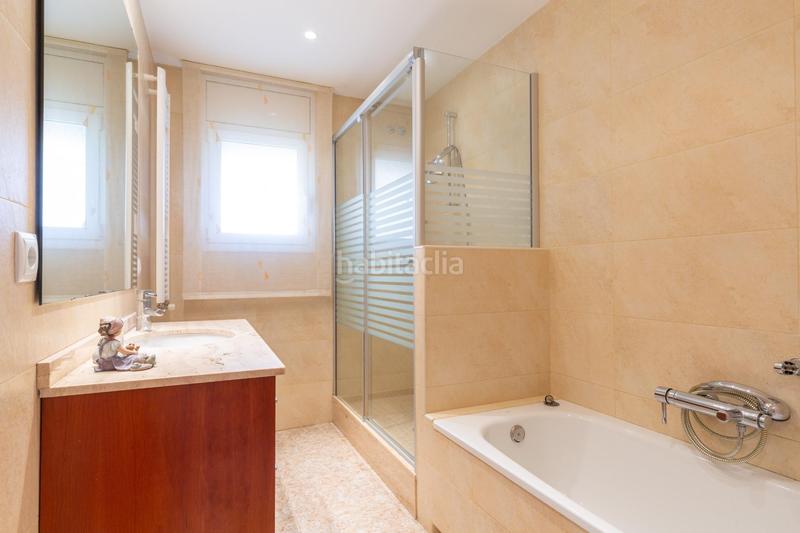 Foto 3db0d4c8-4967-4fa3-a76a-045d6c13e3e8. Lloguer casa a calle barceloneta 13 a Vacarisses