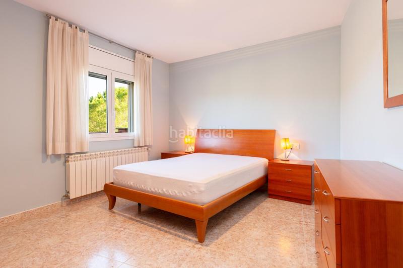 Foto 49066702-b813-4ad0-8bc9-701df7d609a9. Lloguer casa a calle barceloneta 13 a Vacarisses
