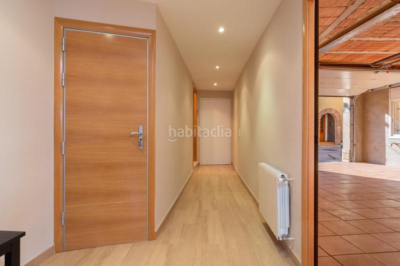 Foto 55ee3a77-2250-4d0d-9e11-9af7bddfbca7. Lloguer casa a calle barceloneta 13 a Vacarisses