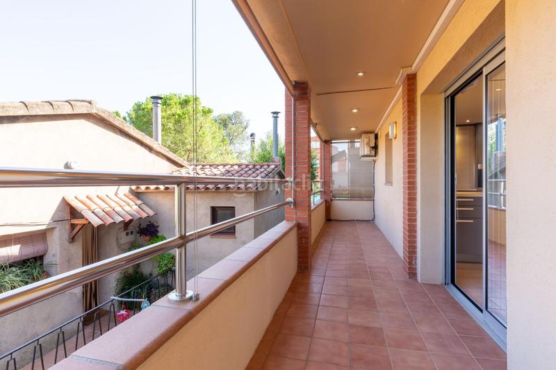 Foto 5d442417-923c-4e00-bd5b-9c15ebc248f7. Lloguer casa a calle barceloneta 13 a Vacarisses