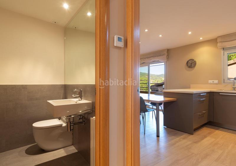 Foto 6fc59dee-c799-42bd-a2d6-0fc11bb4df6a. Lloguer casa a calle barceloneta 13 a Vacarisses