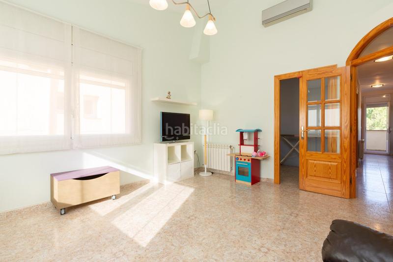 Foto 71bdf45a-9980-459f-8113-1cb6093c4ddb. Lloguer casa a calle barceloneta 13 a Vacarisses