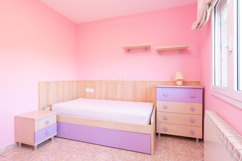 Foto 75a07e99-979d-4b97-9331-935e86f86b5e. Lloguer casa a calle barceloneta 13 a Vacarisses