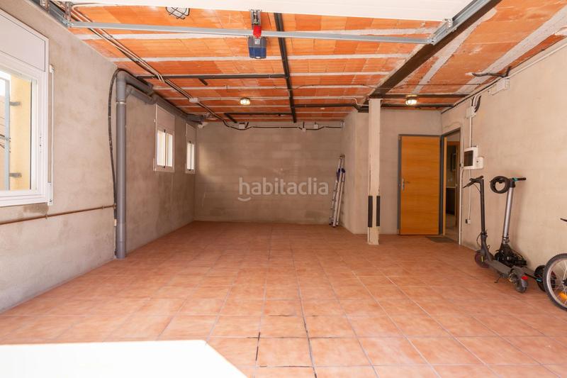 Foto 8569dd4a-5cd5-457b-b59d-c917c4d4f0f2. Lloguer casa a calle barceloneta 13 a Vacarisses