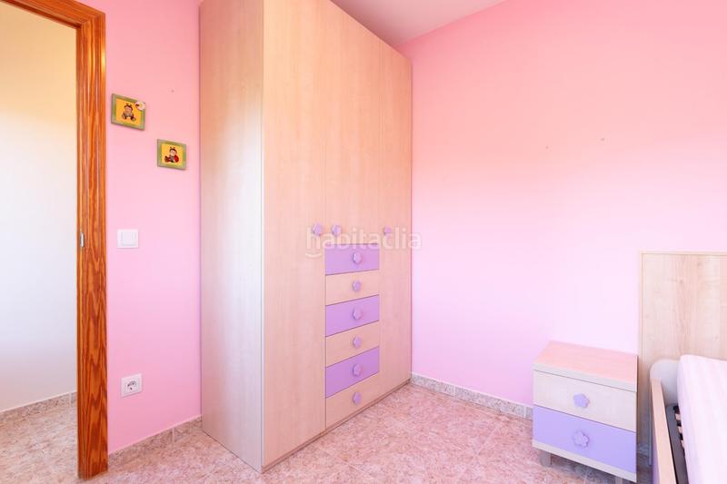 Foto 895189ba-3b5d-434a-9a33-90a5ea3d0a35. Lloguer casa a calle barceloneta 13 a Vacarisses