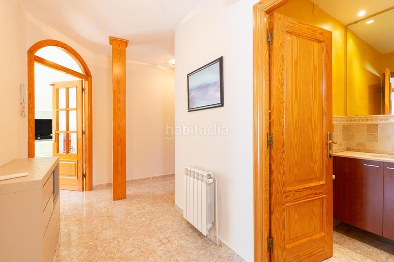 Foto afa75d2c-94d7-4e22-bd34-75392c935606. Lloguer casa a calle barceloneta 13 a Vacarisses