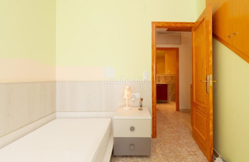 Foto c819648f-ec14-41d7-9677-5e9615931fdd. Lloguer casa a calle barceloneta 13 a Vacarisses