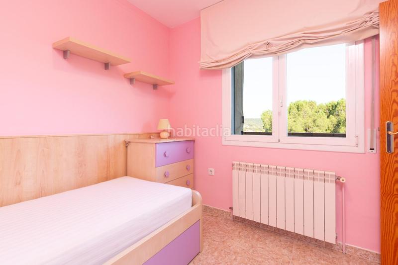 Foto d597457e-11c1-4059-871f-41a4bf6d6485. Lloguer casa a calle barceloneta 13 a Vacarisses