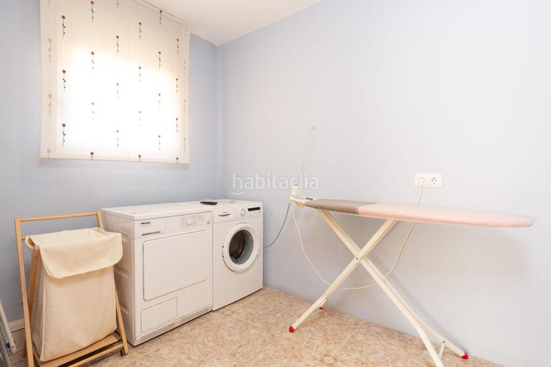 Foto ec3875ce-9383-491c-b7b9-f17dd3b26091. Lloguer casa a calle barceloneta 13 a Vacarisses