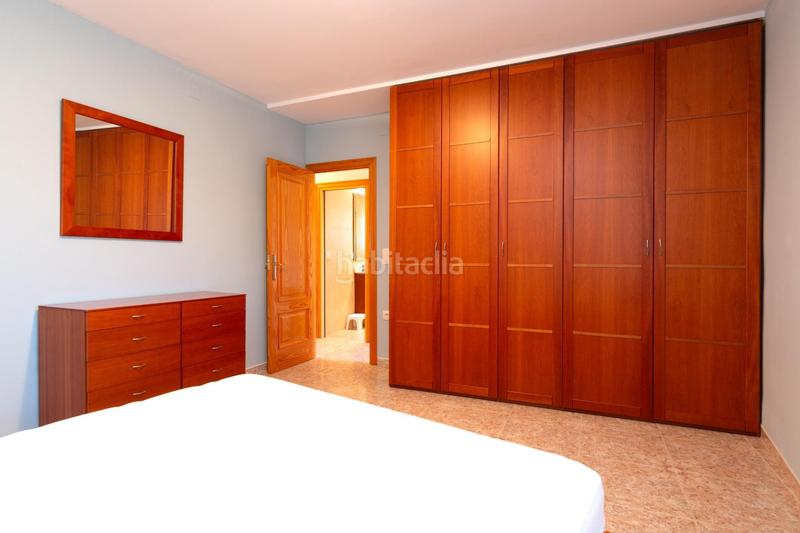 Foto ef01378a-9ef9-4599-b3ee-8fdd43528eb3. Lloguer casa a calle barceloneta 13 a Vacarisses