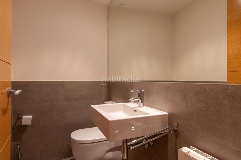 Foto f3934dc5-050b-4d56-89cd-5ee25d99ecee. Lloguer casa a calle barceloneta 13 a Vacarisses