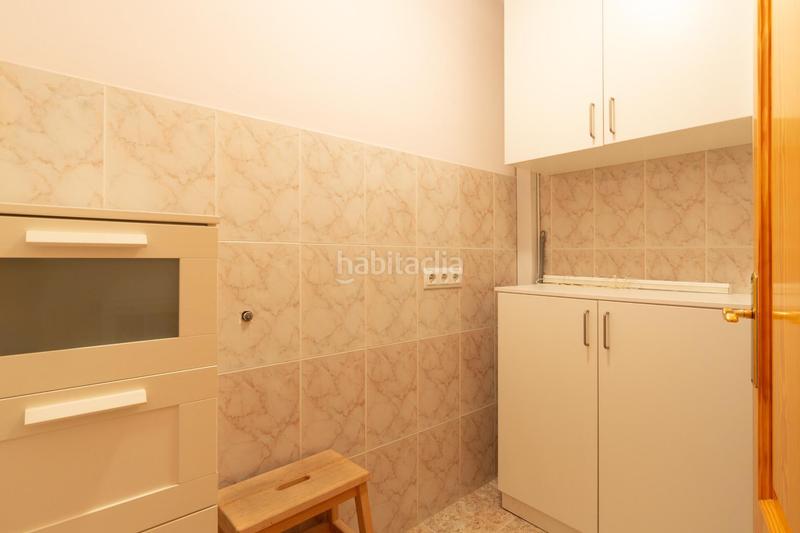 Foto f3fa3b10-d65d-44fc-b350-c93cb21277fc. Lloguer casa a calle barceloneta 13 a Vacarisses