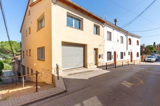 Haus in Calle barceloneta 13