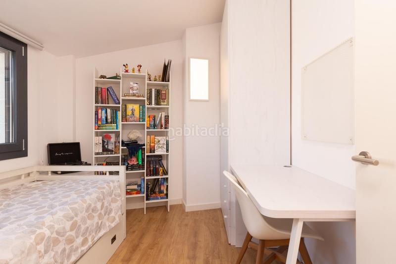 Foto 0dfbf531-4a48-4c54-b99a-ac04cb805e3a. Dúplex vida nova en Ca n'Aurell Terrassa