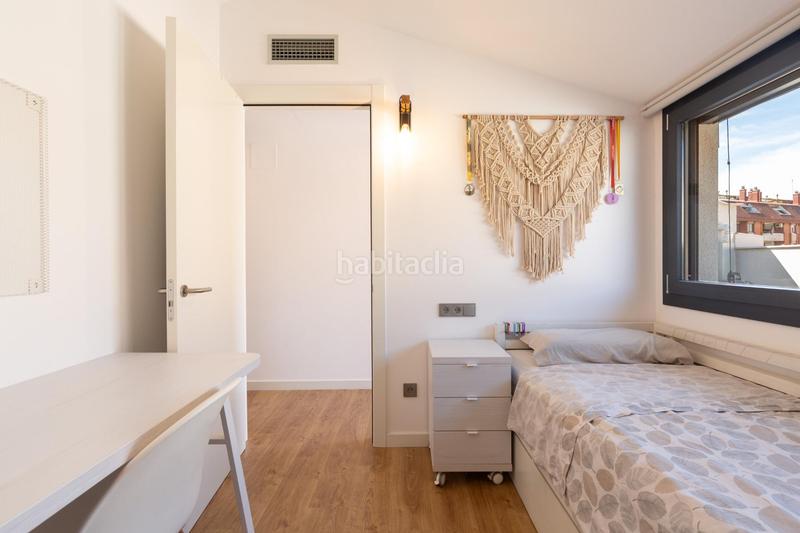 Foto 0e3b4f7e-73b6-44b4-83fa-93785345f8be. Dúplex vida nova en Ca n'Aurell Terrassa