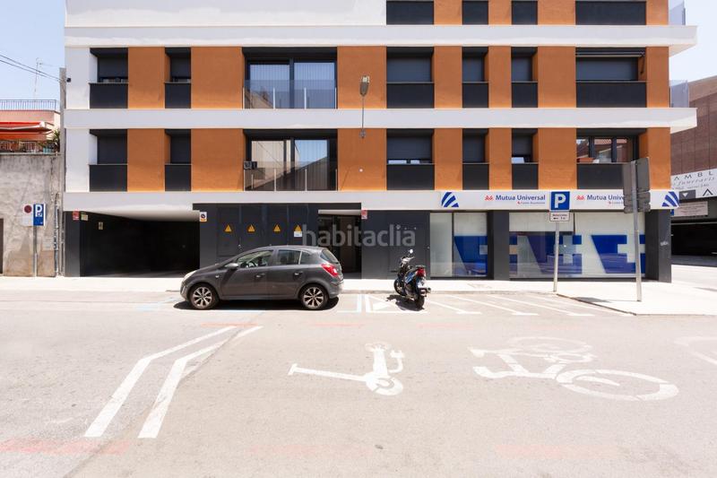 Foto 19bb9fb9-b817-4bde-a3d6-84559ced1c7c. Dúplex vida nova en Ca n'Aurell Terrassa