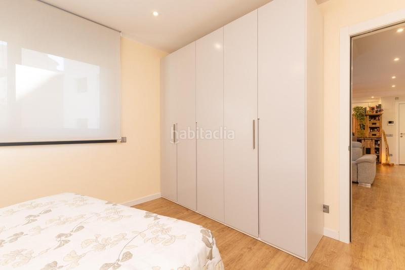 Foto 4a43451b-9e30-4a5d-b752-ab7ceadaacf8. Dúplex vida nova en Ca n'Aurell Terrassa