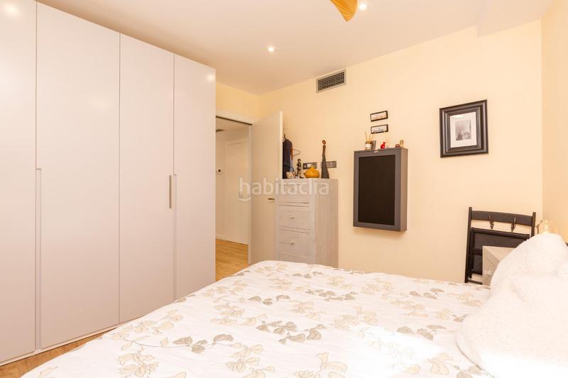Foto be816834-6129-4784-a5e3-8970891fa2fe. Dúplex vida nova en Ca n'Aurell Terrassa