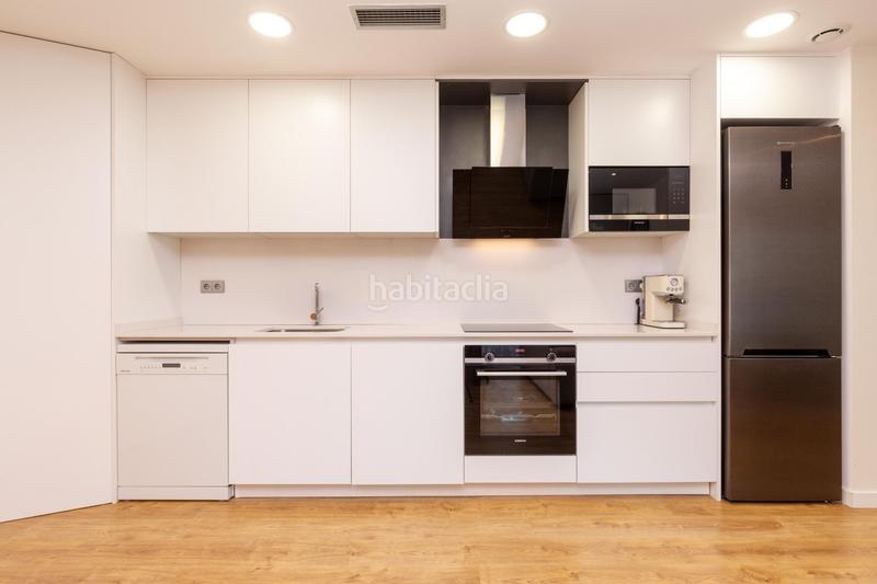 Foto ff0a62c6-c4b5-4c71-b977-73cb1a0625a3. Dúplex vida nova en Ca n'Aurell Terrassa