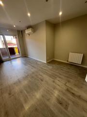 Location Appartement à Colom, de 209. Totalment reformat pèr entrar a viure