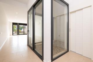 Lloguer Casa a Calle major de sant pere 12. Disseny i elegància en una ubicació excepcional