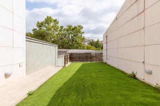 Location Maison à Calle major de sant pere 12. Disseny i elegància en una ubicació excepcional
