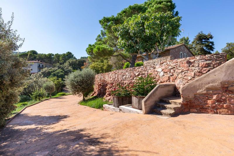 Foto 000fe336-46b2-4b73-a139-5081c47944d5. Casa la perfecció existeix en El Racó-Sant Feliu del Racó Castellar del Vallès