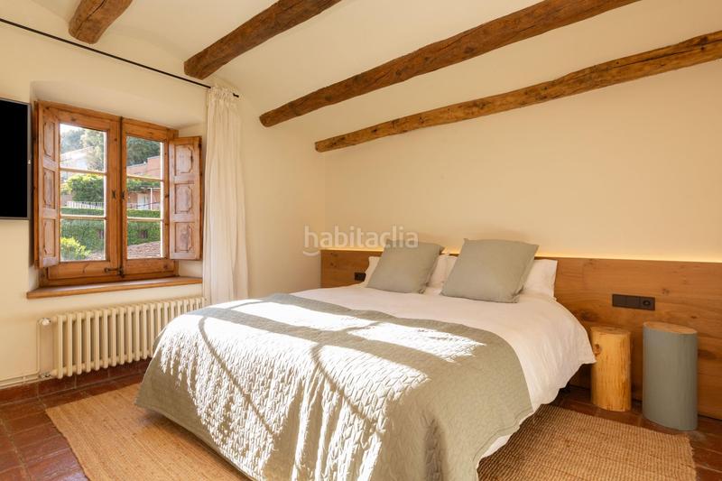 Foto 08db539d-b197-4a98-88ea-50186fd95512. Casa la perfecció existeix en El Racó-Sant Feliu del Racó Castellar del Vallès