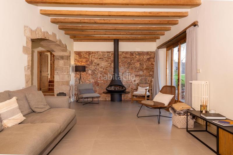 Foto 0f6efd81-c4a0-4c7b-b4b5-51379a74f02c. Casa la perfecció existeix en El Racó-Sant Feliu del Racó Castellar del Vallès