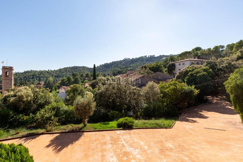 Foto 1024408c-79fe-4b28-b851-651e16f0e050. Casa la perfecció existeix en El Racó-Sant Feliu del Racó Castellar del Vallès