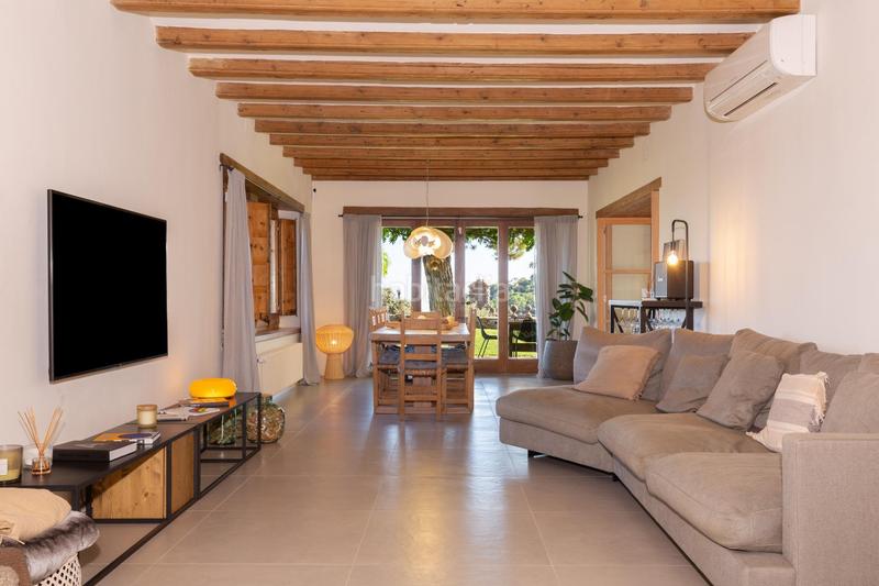 Foto 20c68d9b-3364-4638-9b02-df73868947a3. Casa la perfecció existeix en El Racó-Sant Feliu del Racó Castellar del Vallès