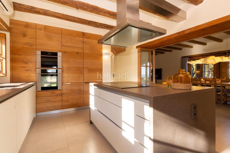 Foto 2b668a7e-378b-4c2e-ac85-66868fdfd93b. Casa la perfecció existeix en El Racó-Sant Feliu del Racó Castellar del Vallès