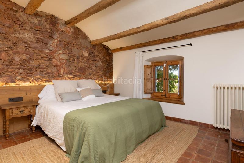 Foto 2cfe9da9-e049-48d6-8801-09cdead9a3ee. Casa la perfecció existeix en El Racó-Sant Feliu del Racó Castellar del Vallès
