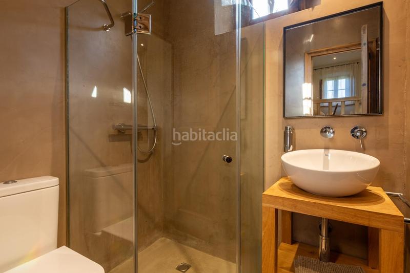 Foto 2ee2d3e3-de3f-41fb-90b5-f7867bc7b2b2. Casa la perfecció existeix en El Racó-Sant Feliu del Racó Castellar del Vallès