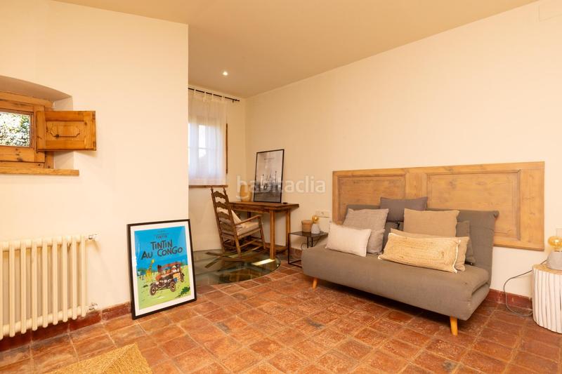 Foto 408f5f6a-deee-4ab7-a206-6a4cb9ef17e6. Casa la perfecció existeix en El Racó-Sant Feliu del Racó Castellar del Vallès