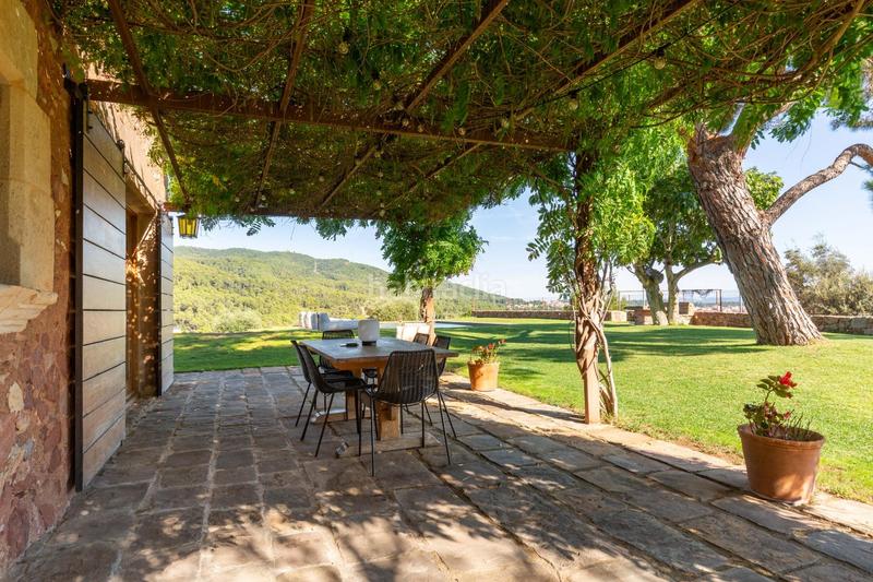 Foto 47db8504-04eb-4181-9ce6-7df0fa72cd6d. Casa la perfecció existeix en El Racó-Sant Feliu del Racó Castellar del Vallès