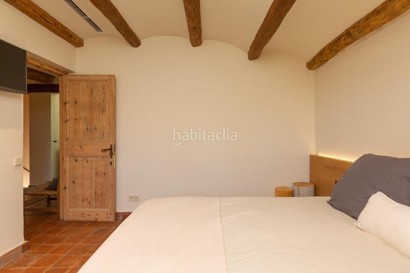 Foto 48f97b96-8146-4f95-afc0-6fe64eac0c19. Casa la perfecció existeix en El Racó-Sant Feliu del Racó Castellar del Vallès